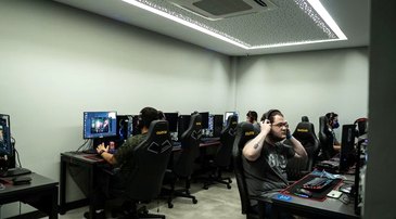 game ssl Kubet